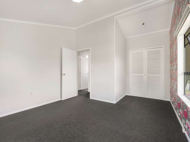 14 Beryl Place Pukehangi_15