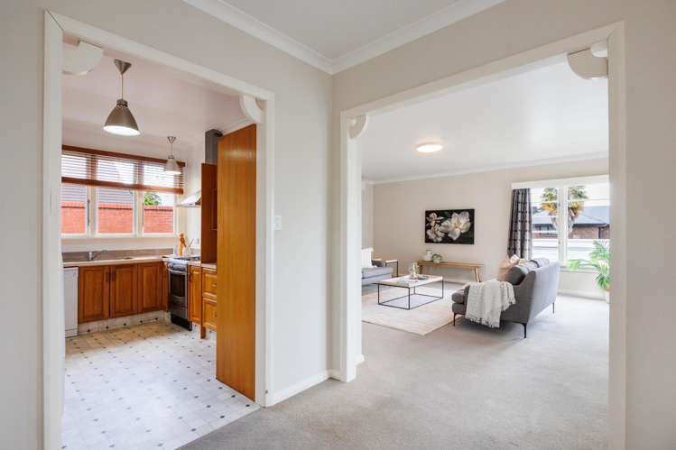 4B Palm Avenue Hokowhitu_7