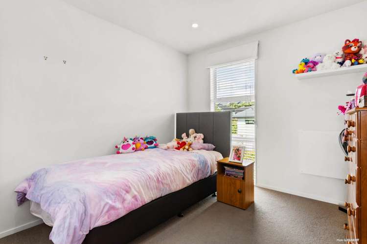 277 Millwater Parkway Silverdale_9