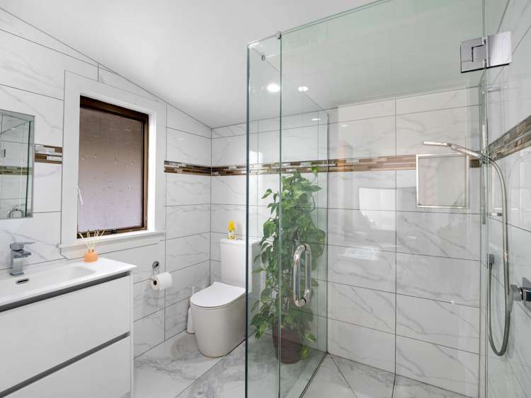 20 Dixons Line Bunnythorpe_14