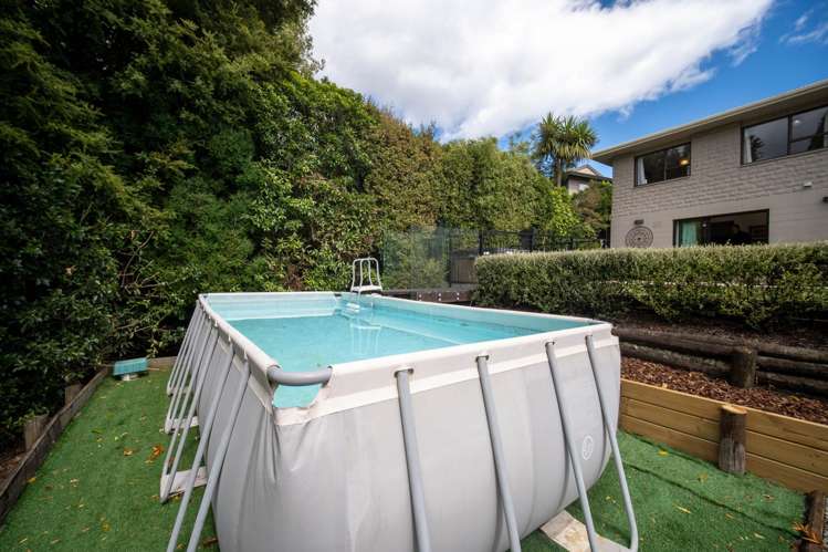 103 Arapiki Road Stoke_20