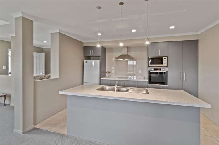 8 Cridland Place Halswell_5