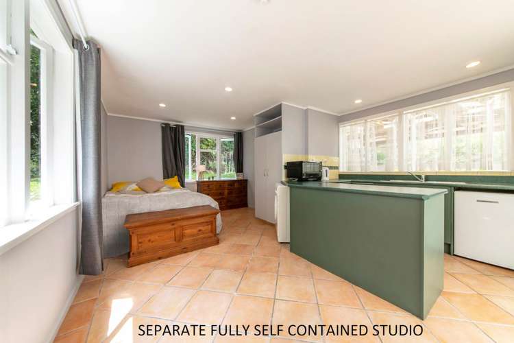 105a Tanekaha Road Titirangi_12