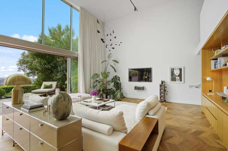 67 Whaka Terrace Huntsbury_10