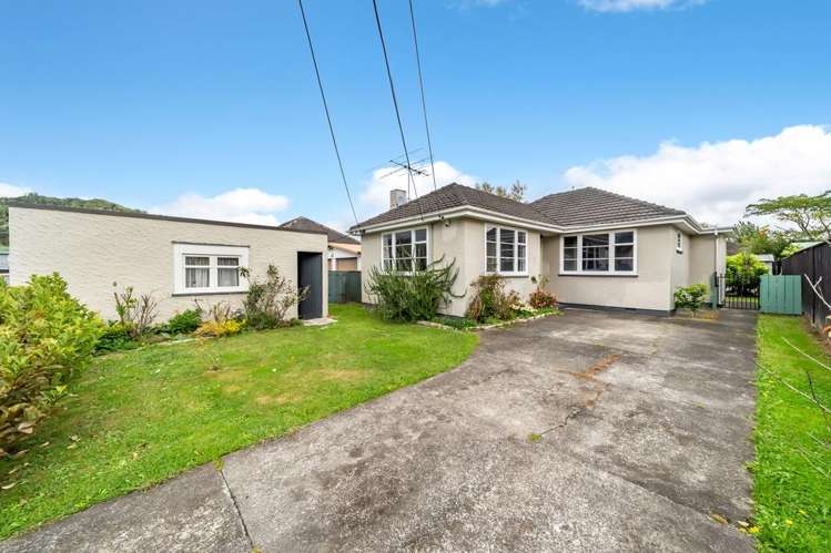 32 Murray Street_2