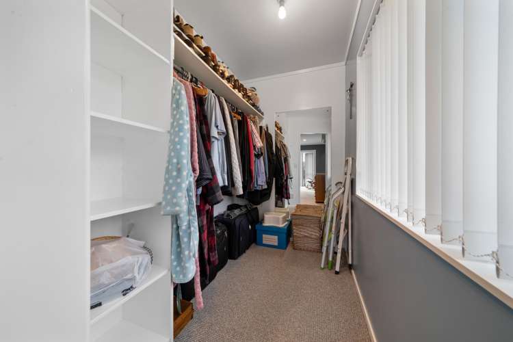 33 Heta Road Highlands Park_13