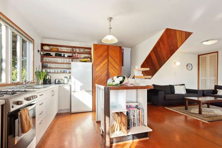 39 Georgina Street Freemans Bay_9