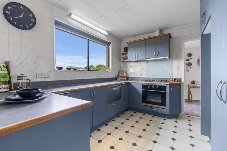 41 King Street Waitara_6