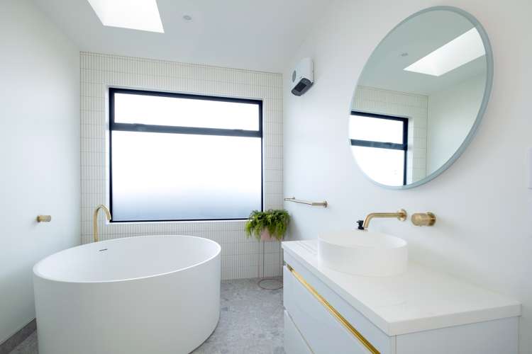 58 Meadowstone Street Gleniti_20