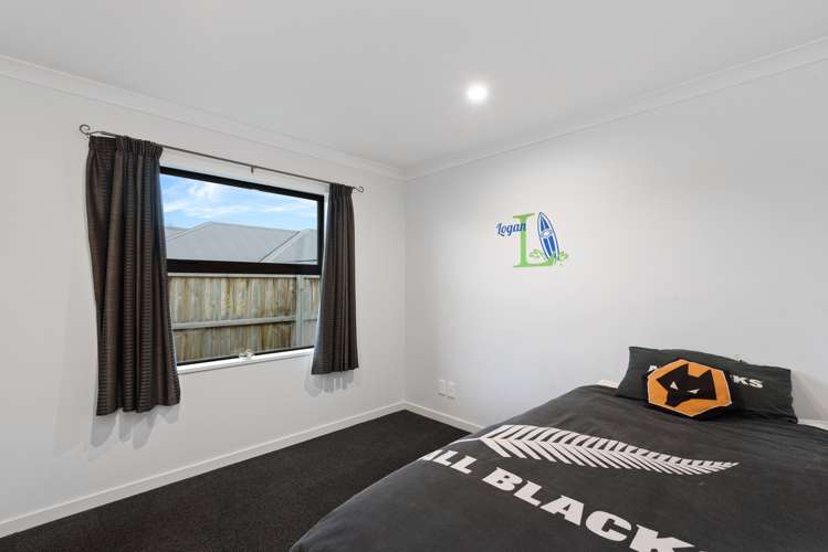 29 Riverstone Drive Rolleston_12