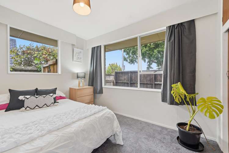 1/106 Lake Terrace Road Burwood_8