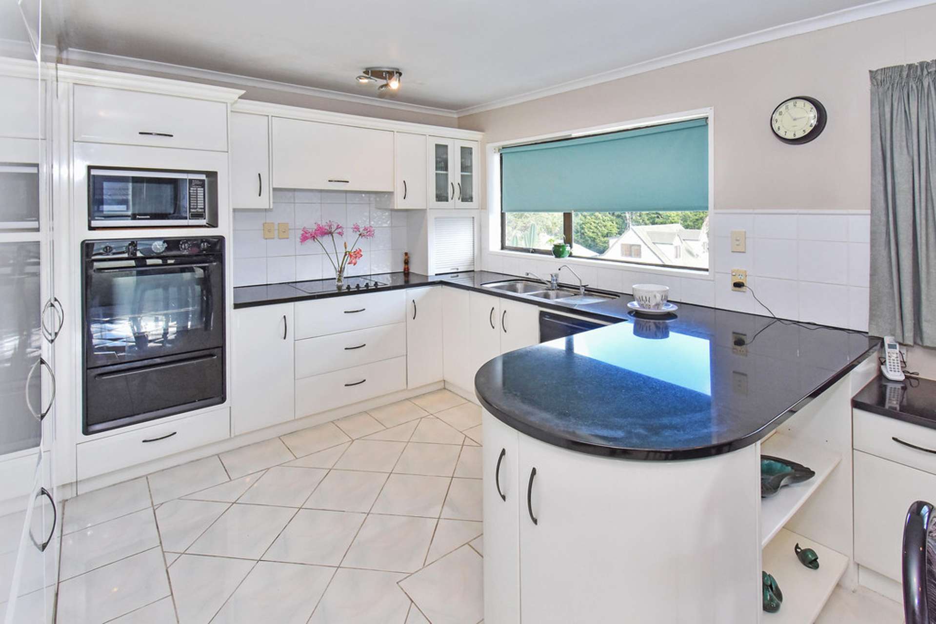 28 Kingsclere Place Goodwood Heights_0