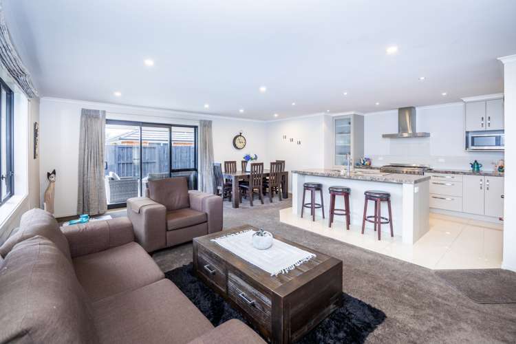 9 Sirius Crescent Rototuna North_4