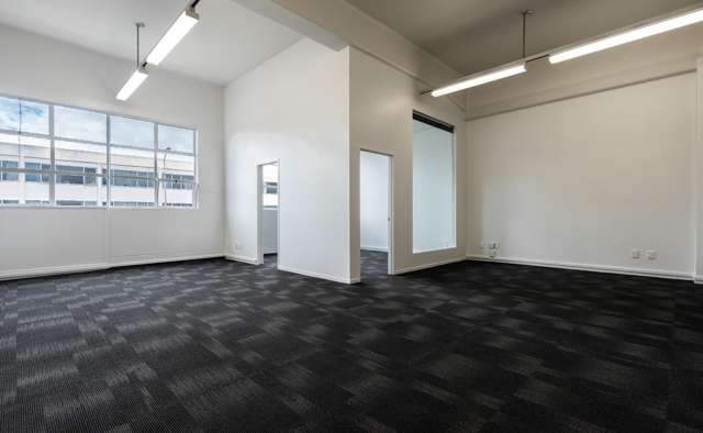 1.6/93 Dominion Road Mount Eden_3