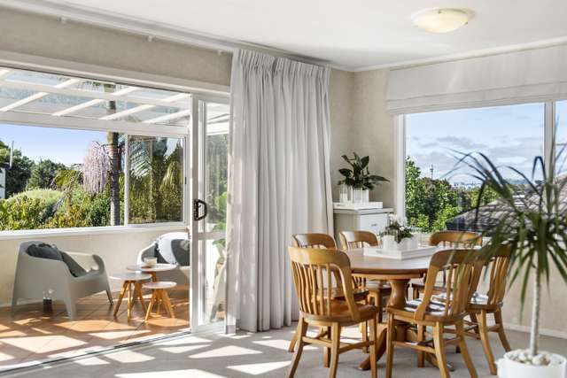 26 Holdaway Avenue Northcote_4