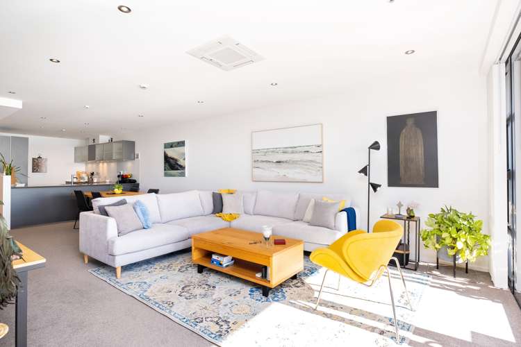 403/7 Humber Street Pandora_7