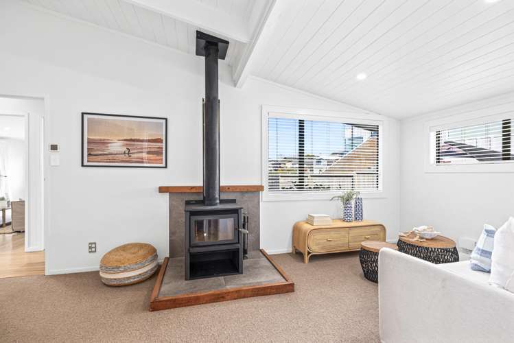 51 Mera Road Algies Bay_15