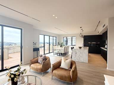101 Skulander Crescent_2