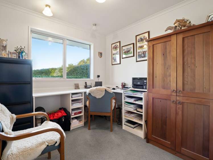 198 Chain Hills Road, Chain Hills Fairfield_15