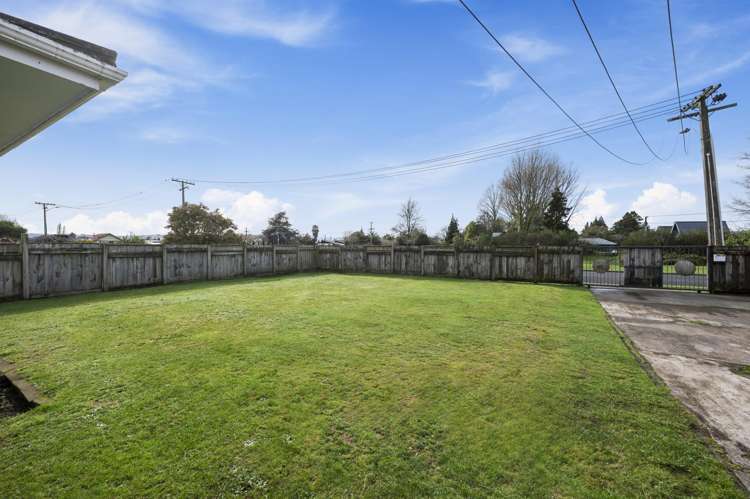 25 Caledonia Road Ngongotaha_16