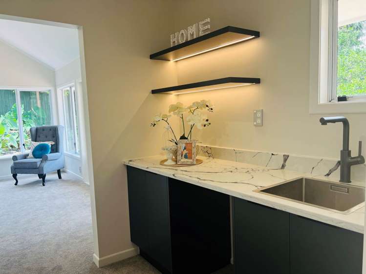 31 Haughey Avenue Three Kings_14