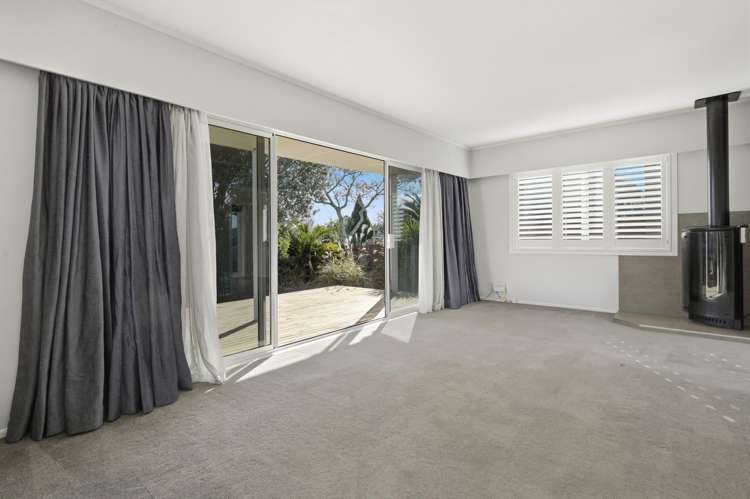 423 Maungatapu Road Maungatapu_12