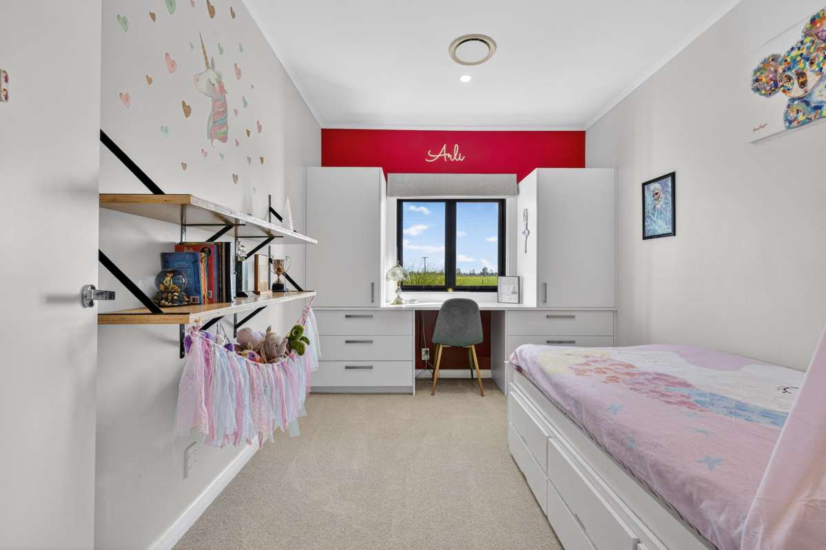 276 Maiseys Road_4