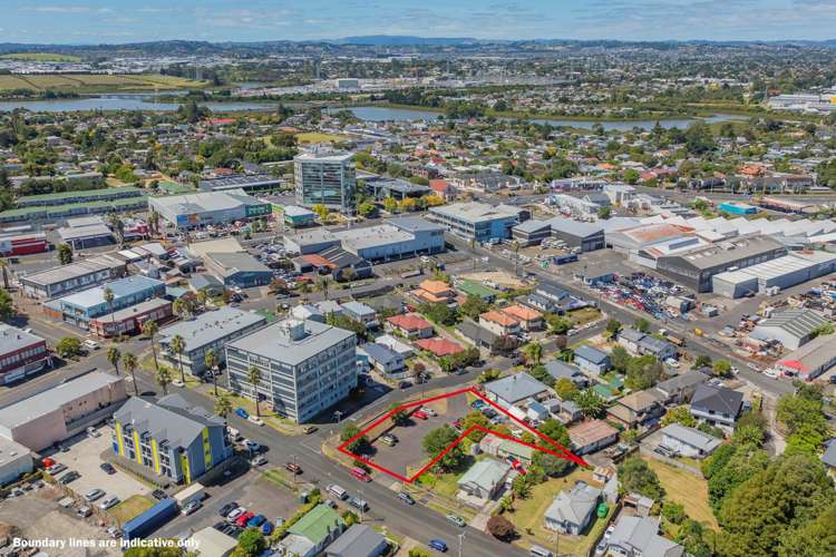1 Victoria Street Otahuhu_6