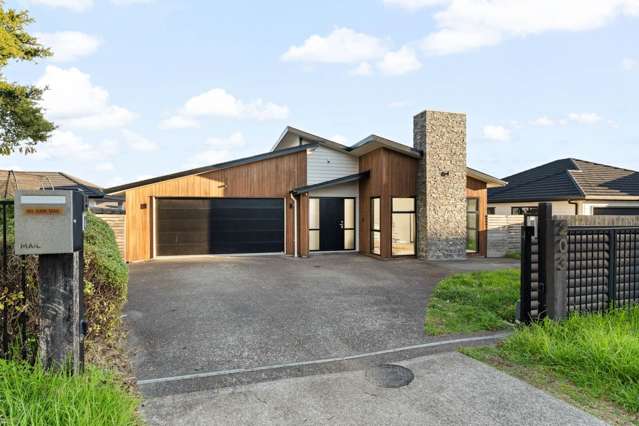 203 Matua Road Kumeu_1