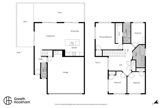 13 Karauria Lane Orewa_1