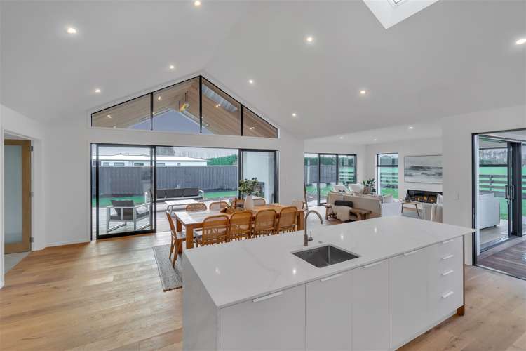 23 Frank Ernest Crescent Prebbleton_6