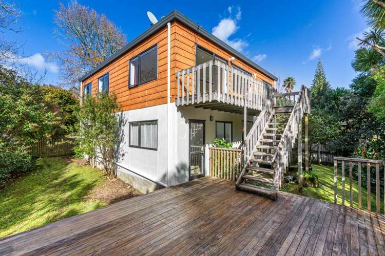 3/91 Fairclough Road Beach Haven_8