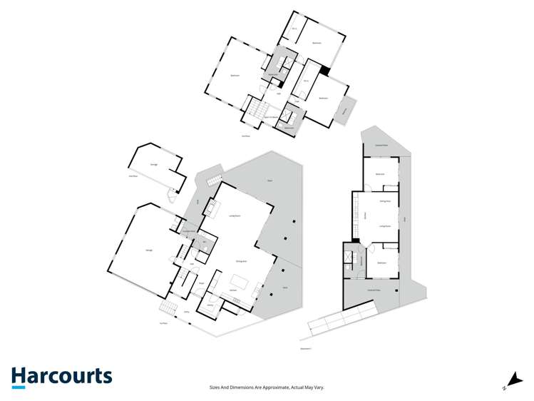 4 Vista Paku Pauanui_9