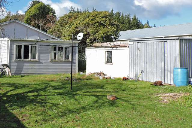 70 Matai Street Inglewood_2