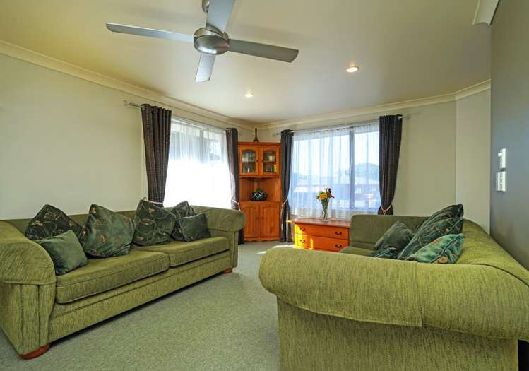 3 Amarillo Place Manurewa_3