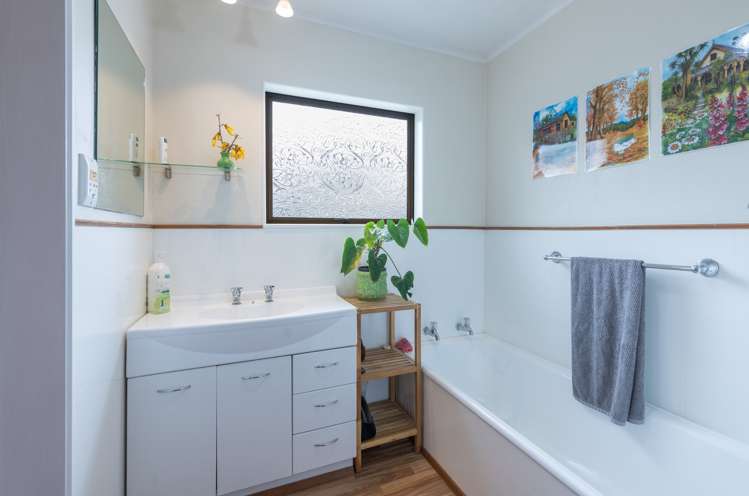 4 Kingstan Place Motueka_4