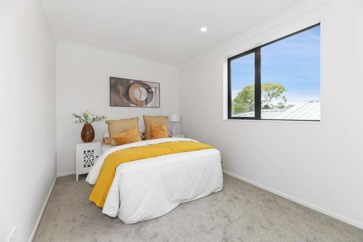 Lot 2/11A Falstone Lane Browns Bay_13