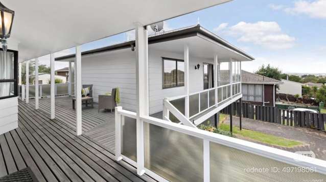 9A Rochas Place Clover Park_4