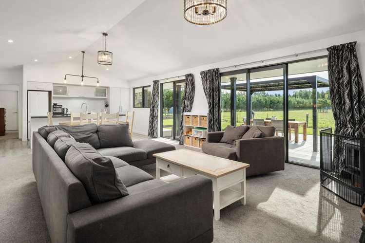 46 Cooper Street Wairau Valley_7