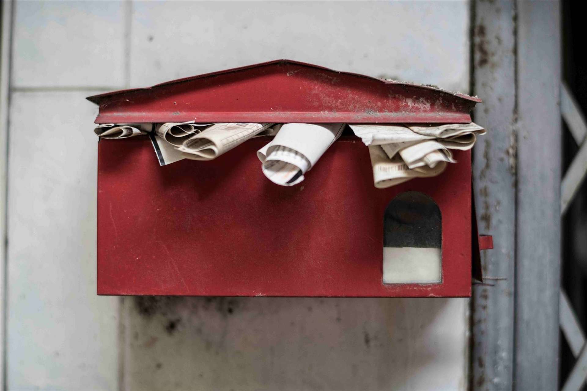 For Sale Rural Mail Delivery Business, RD 2 Tai Tapu_0