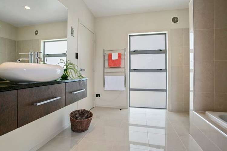 45 Queen Street Te Kuiti_9