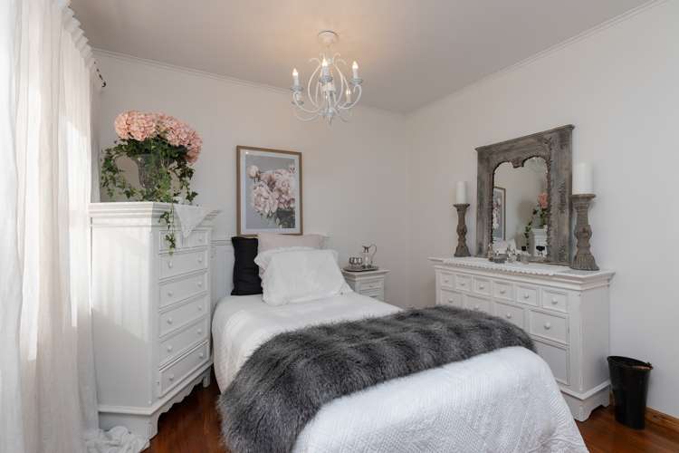 78 Greenwood Street Motueka_9