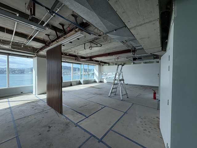 10 Customhouse Quay Central Wellington Central_3