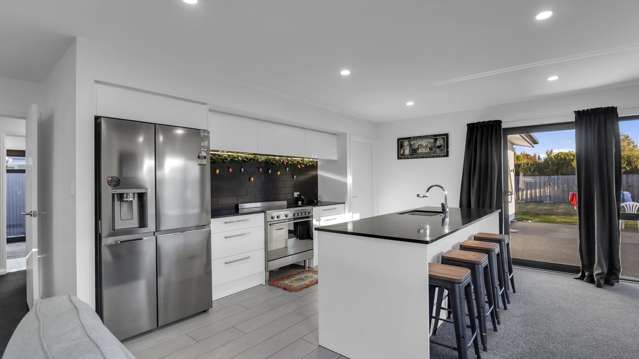 4 Jim Hickey Way Rolleston_3