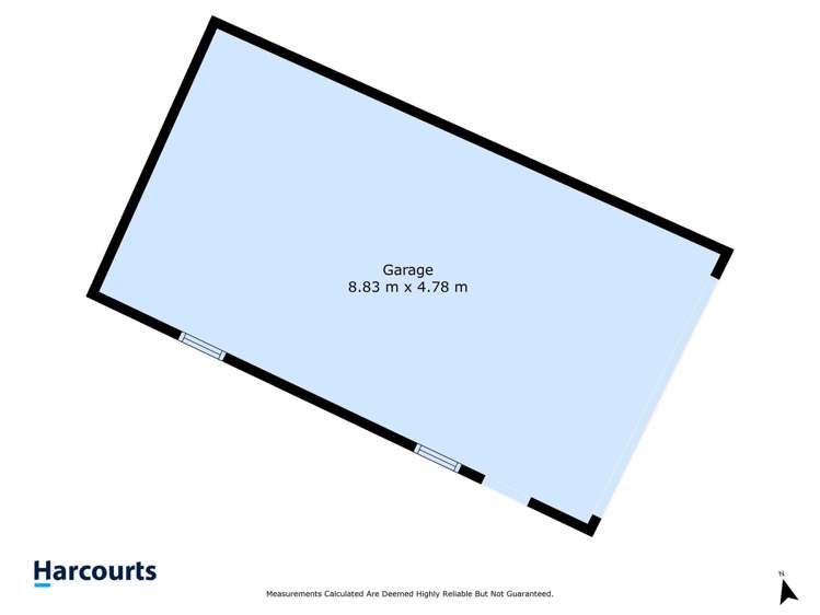 31 Rata Street Matamata_39