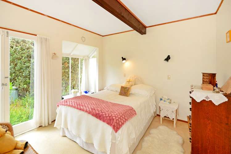 37 Tui Glen Road Birkenhead_17