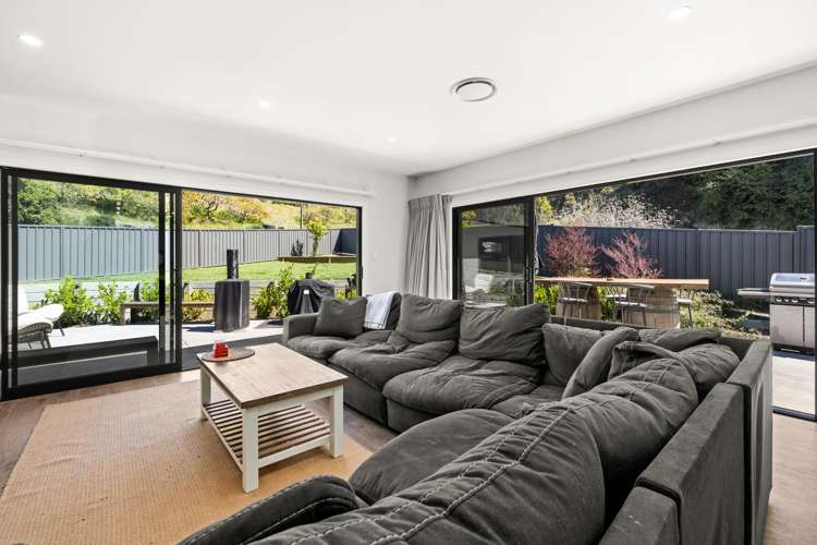 69 Oak Road Poraiti_12