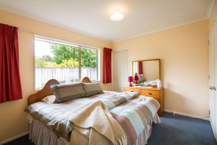 7 Cole Lane Milson_11