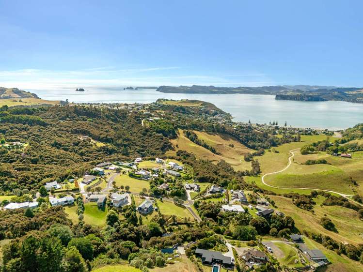 14 Ohuka Place Whitianga_20