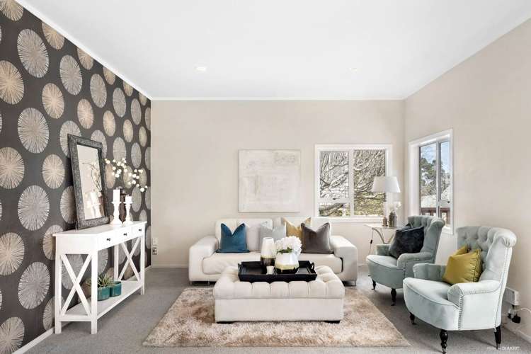 15a Gill Crescent Blockhouse Bay_2